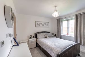 Photo 9- click for photo gallery